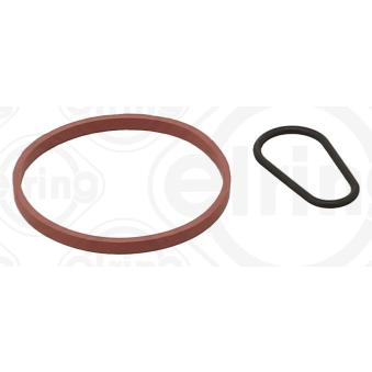 Jeu de joints, pompe à vide ELRING