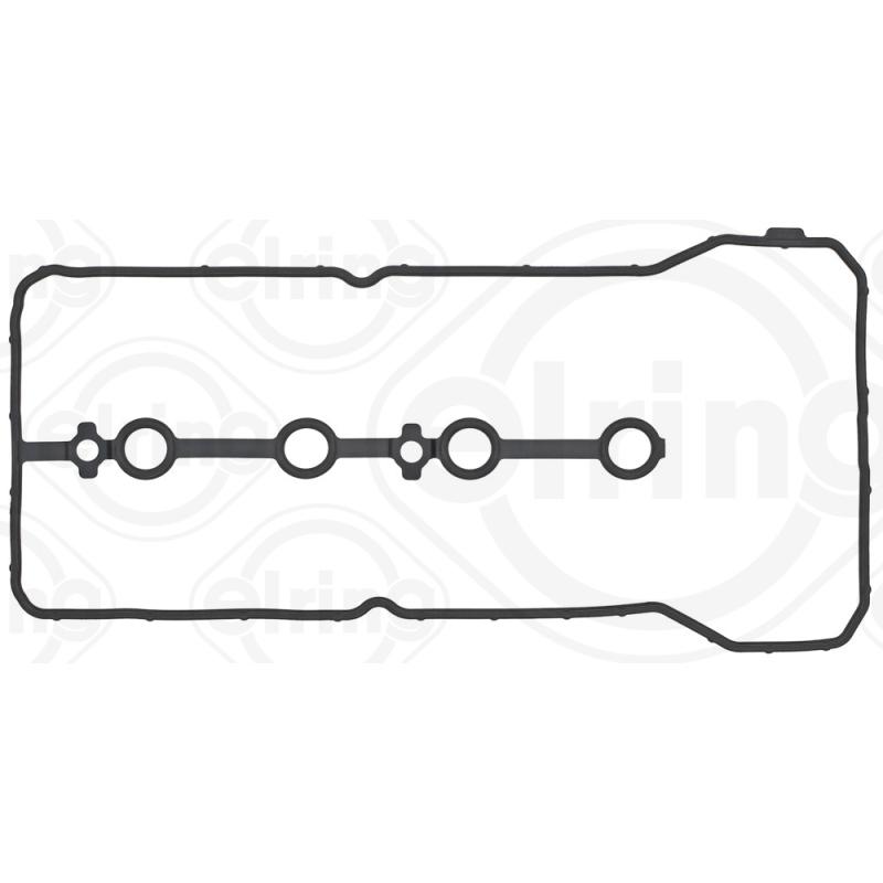 Joint de cache culbuteurs ELRING 795.150 - Visuel 1