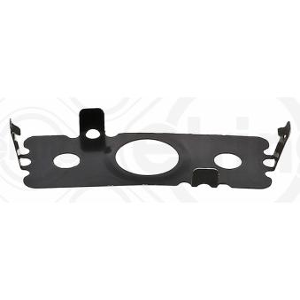 Joint, sortie d'huile (compresseur) ELRING 795.400