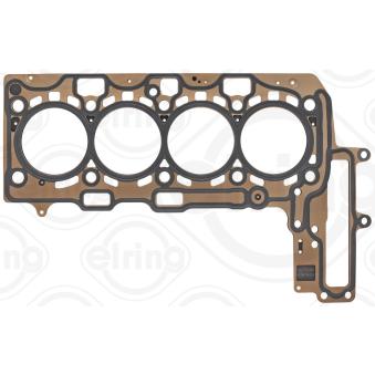 Joint d'étanchéité, culasse ELRING 796.280