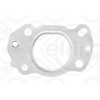 Joint d'étanchéité, collecteur d'échappement ELRING 797.800