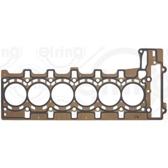 Joint d'étanchéité, culasse ELRING 797.820