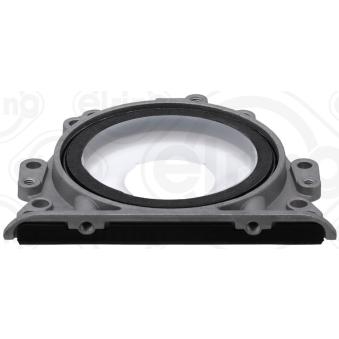 Bague d'étanchéité, vilebrequin ELRING