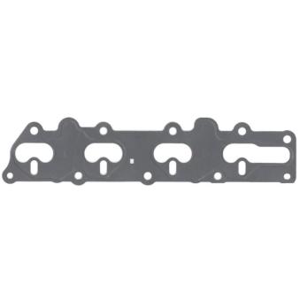 Joint d'étanchéité, collecteur d'échappement ELRING