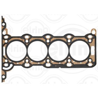Joint d'étanchéité, culasse ELRING