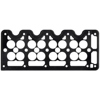 Joint de cache culbuteurs ELRING