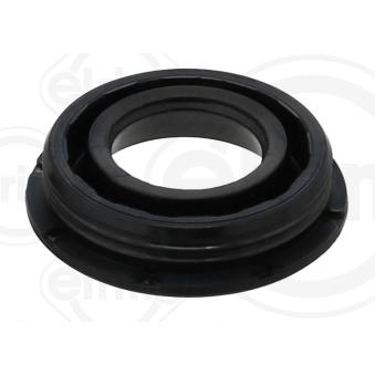 Bague d'étanchéité, puit de bougie ELRING