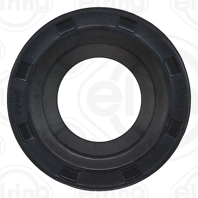 Bague d'étanchéité, puit de bougie ELRING 811.540 - Visuel 1
