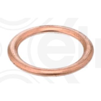 Rondelle d'étanchéité, vis de vidange d'huile ELRING