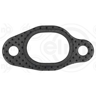 Joint d'étanchéité, collecteur d'échappement ELRING