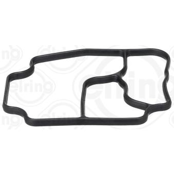 Joint d'étanchéité, boîtier de filtre à huile ELRING