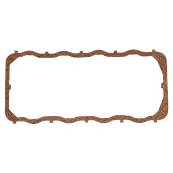 Joint de cache culbuteurs ELRING