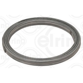 Joint d'étanchéité, tuyau d'échappement ELRING