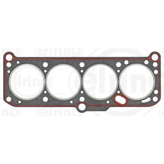 Joint d'étanchéité, culasse ELRING