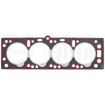 Joint d'étanchéité, culasse ELRING