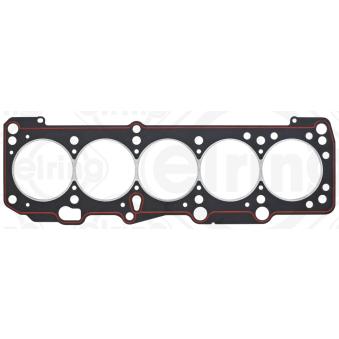 Joint d'étanchéité, culasse ELRING 826.219