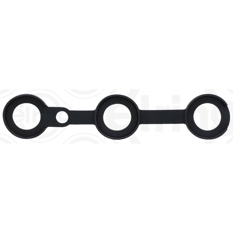 Joint de cache culbuteurs ELRING 827.312 - Visuel 1