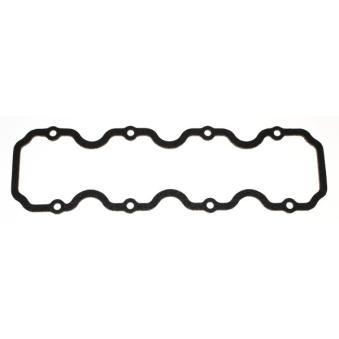 Joint de cache culbuteurs ELRING