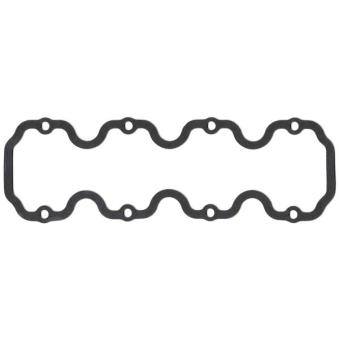 Joint de cache culbuteurs ELRING 828.564