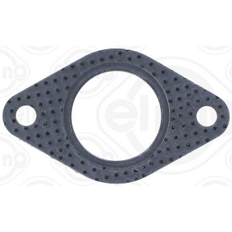 Joint d'étanchéité, collecteur d'échappement ELRING