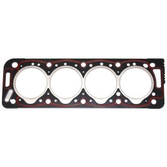 Joint d'étanchéité, culasse ELRING