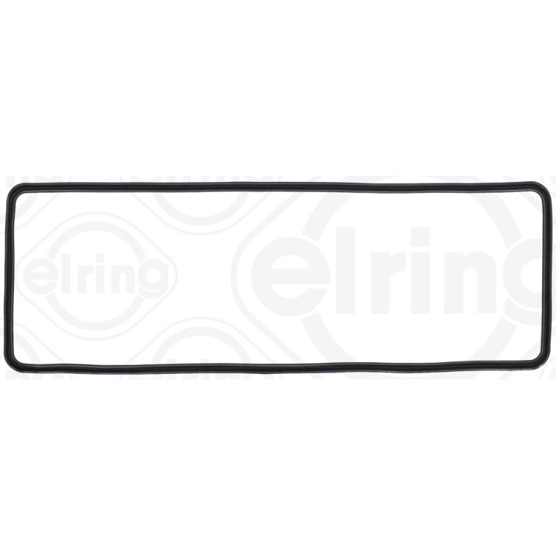 Joint de cache culbuteurs ELRING 830.283 - Visuel 1