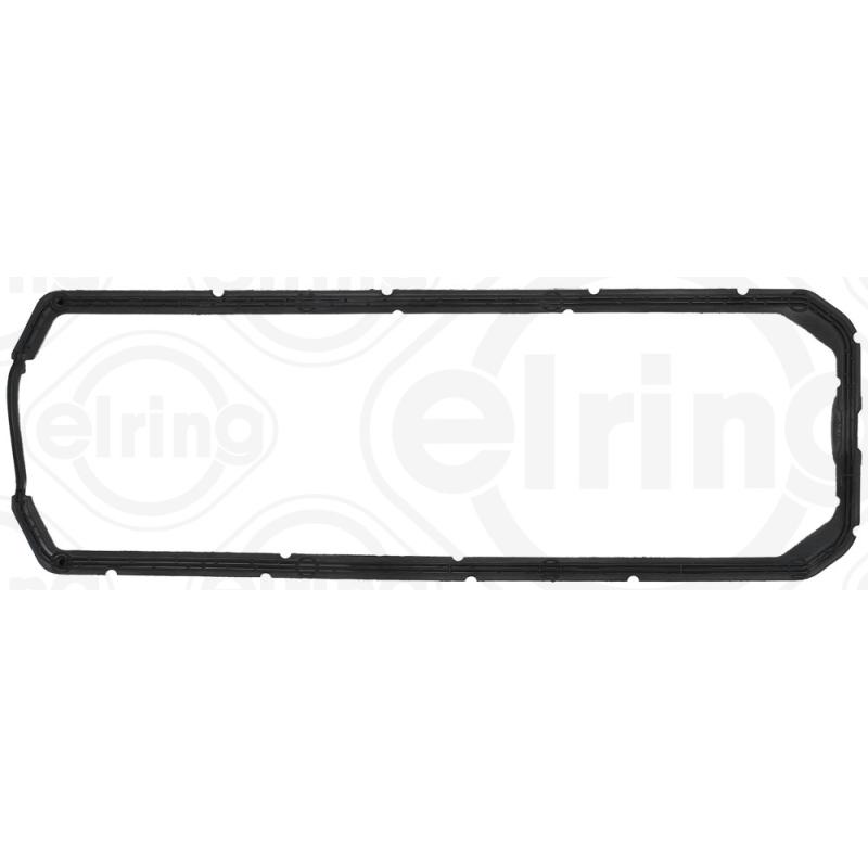 Joint de cache culbuteurs ELRING 830.773 - Visuel 1