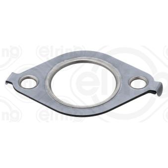 Joint d'étanchéité, collecteur d'échappement ELRING