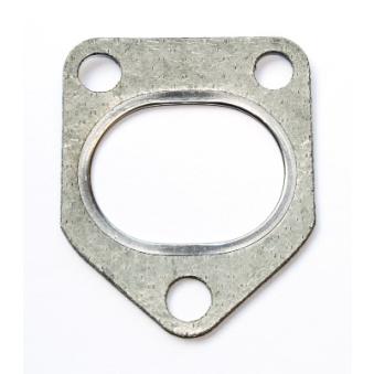 Joint, compresseur ELRING