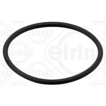 Joint, pompe à vide ELRING