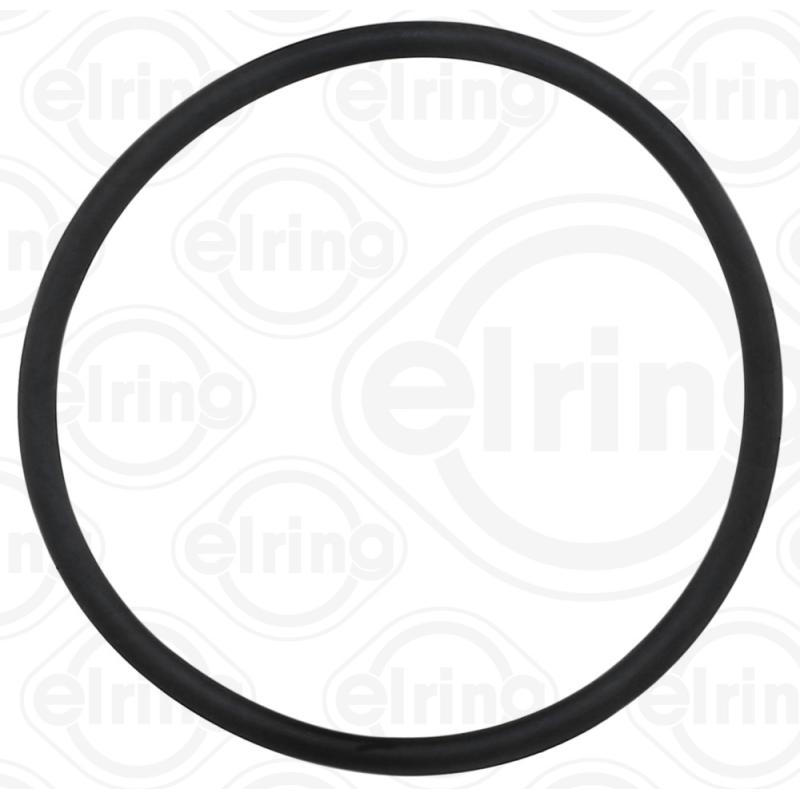 Joint, pompe à vide ELRING 833.916 - Visuel 1