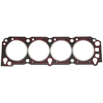 Joint d'étanchéité, culasse ELRING