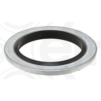 Rondelle d'étanchéité, vis de vidange d'huile ELRING