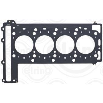 Joint d'étanchéité, culasse ELRING 846.170