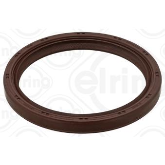 Bague d'étanchéité, vilebrequin ELRING