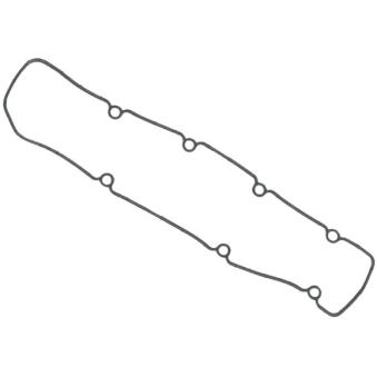 Joint de cache culbuteurs ELRING