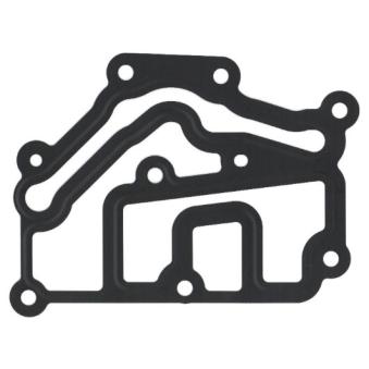 Joint d'étanchéité, boîtier du thermostat ELRING