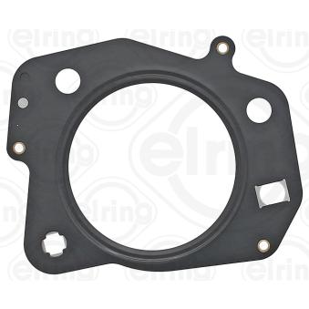 Joint, compresseur ELRING 855.210