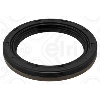 Bague d'étanchéité, vilebrequin ELRING 855.670