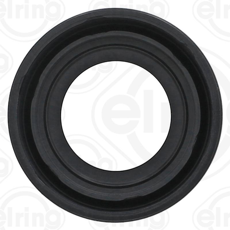 Joint de cache culbuteurs ELRING 855.710 - Visuel 1