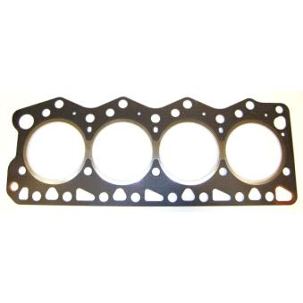 Joint d'étanchéité, culasse ELRING