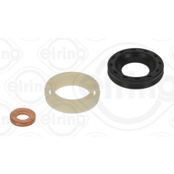 Kit de joints, injecteur ELRING