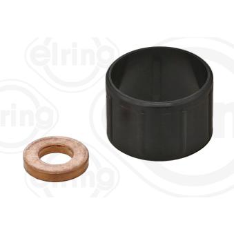 Kit de joints, injecteur ELRING