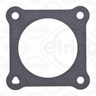 Joint d'étanchéité, tuyau d'échappement ELRING