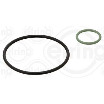 Jeu de joints, pompe à vide ELRING