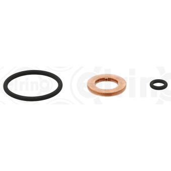 Kit de joints, injecteur ELRING
