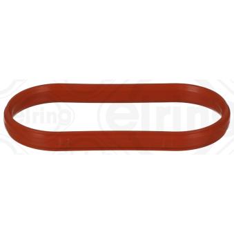 Joint d'étanchéité, collecteur d'admission ELRING