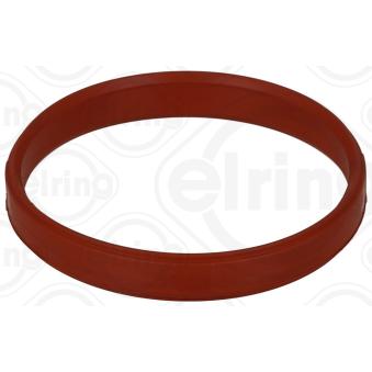 Joint d'étanchéité, carter de collecteur d'admission ELRING