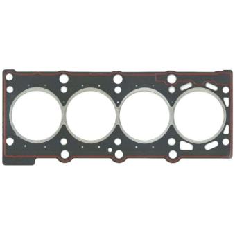 Joint d'étanchéité, culasse ELRING