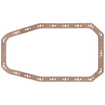 Joint d'étanchéité, carter d'huile ELRING